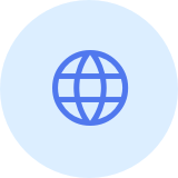 Global@2X