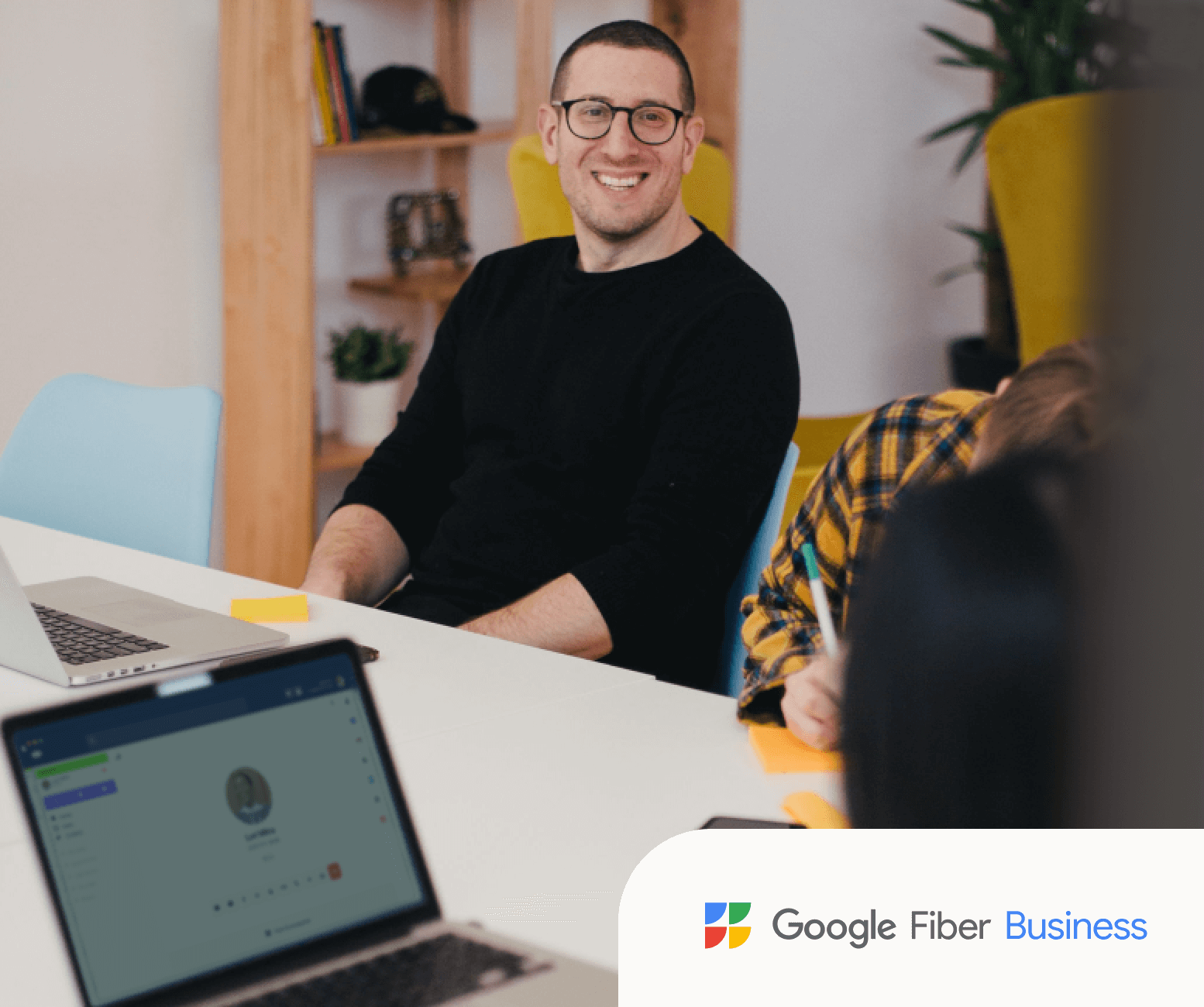 Google fiber hero