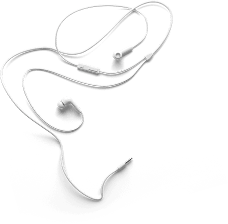 Headphones@2X Compressor2