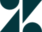 Logo Zendesk@2X