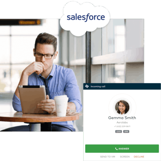 Group Salesforce@2X