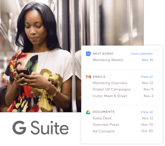 Group Gsuite@2X