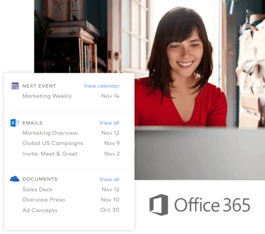 Group O365@2X
