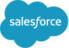 Logo Salesforce@2X