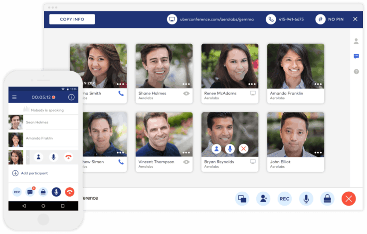 Feature Connect Everyone@2X