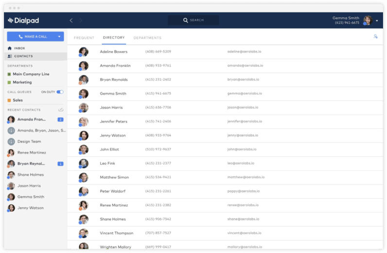 Hero Feature Admin@2X