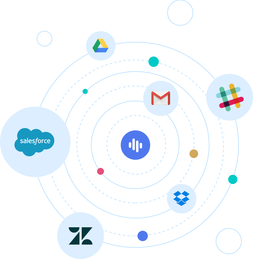 Integrations@2X