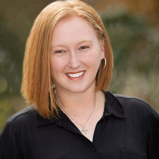Jen jackson