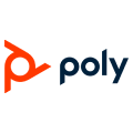 Logo of polly
