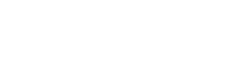 Logo Quora@2X