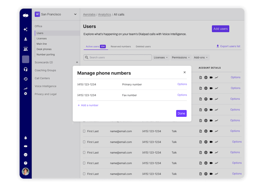 Managing or adding phone numbers v2 blog size