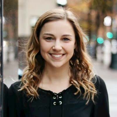 Melissa chura