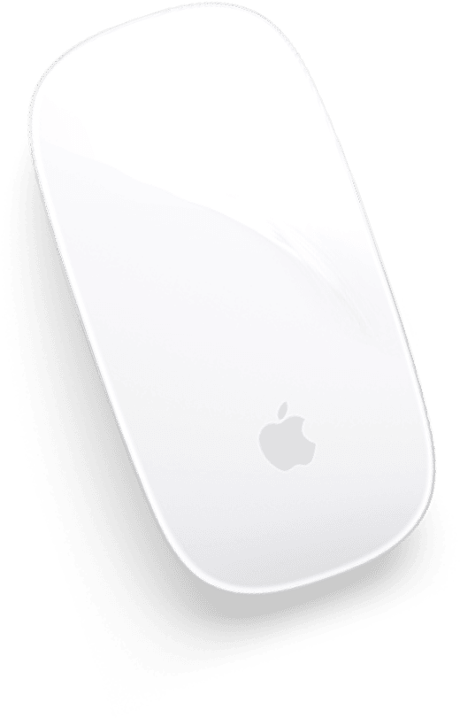 Mouse@2X Compressor