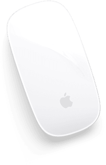 Mouse@2X 180830 200215 Compressor