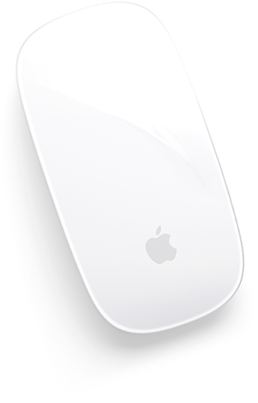Mouse@2X