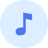 Music@2X