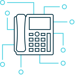 Pbx-Consolidation@2X