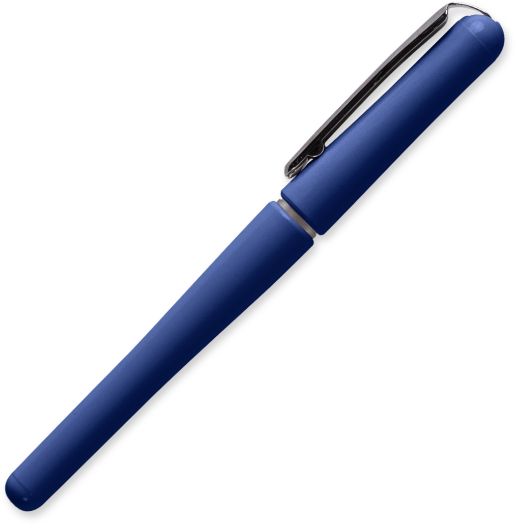 Pen Navy@2X 1