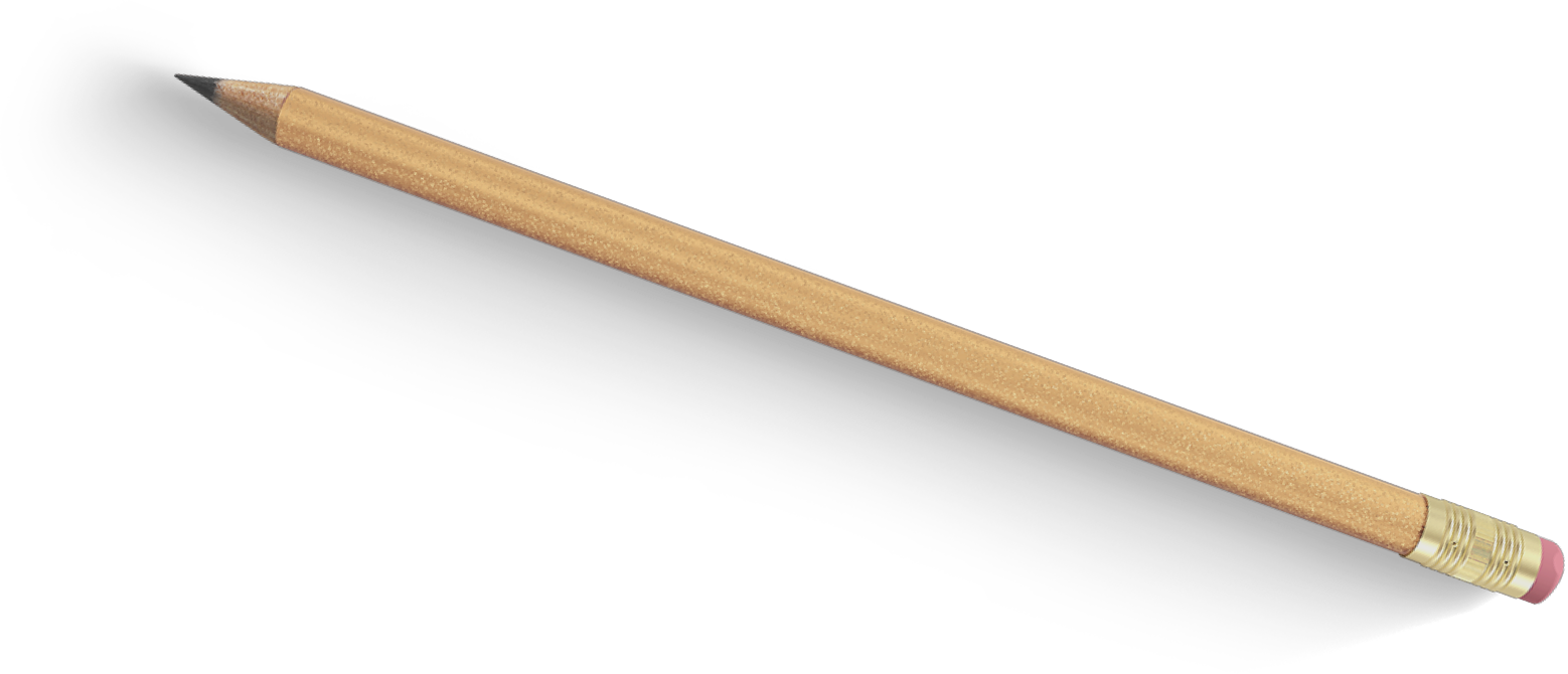 Pencil@2X 1
