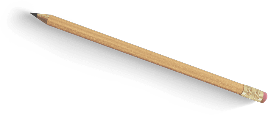 Pencil@2X Compressor