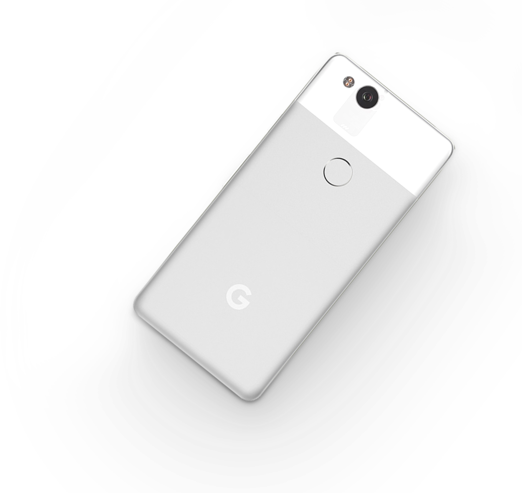 Phone Pixel@2X