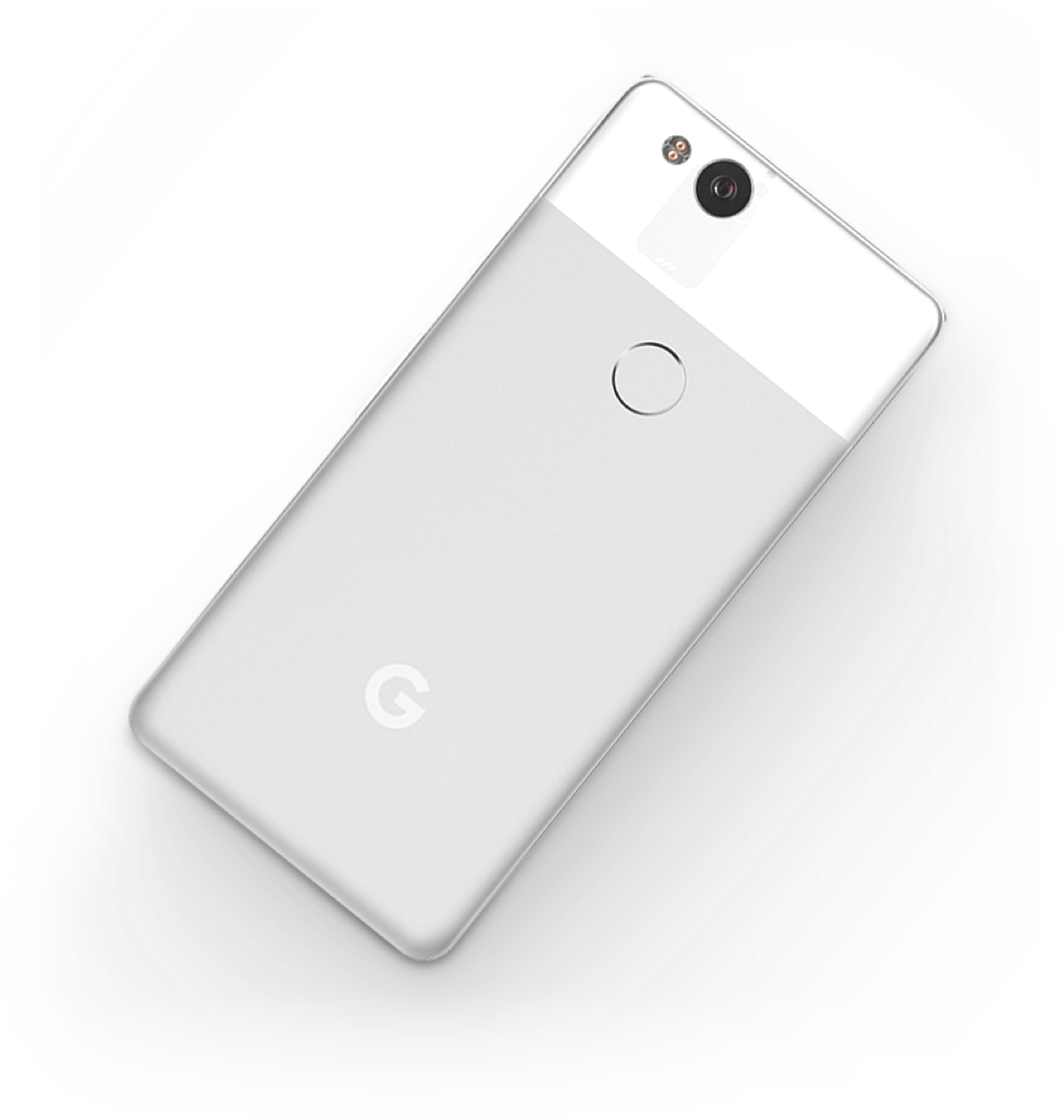 Phone Pixel V2@2X