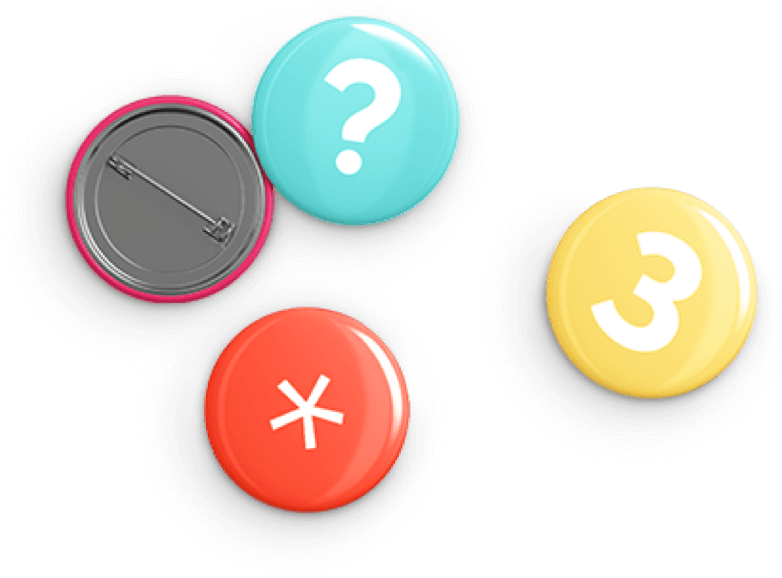 Pins@2X