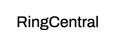 Ringcentral