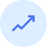 Scale@2X
