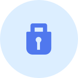 Security@2X