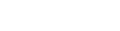 Talk White@2X