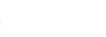 Awards Logo