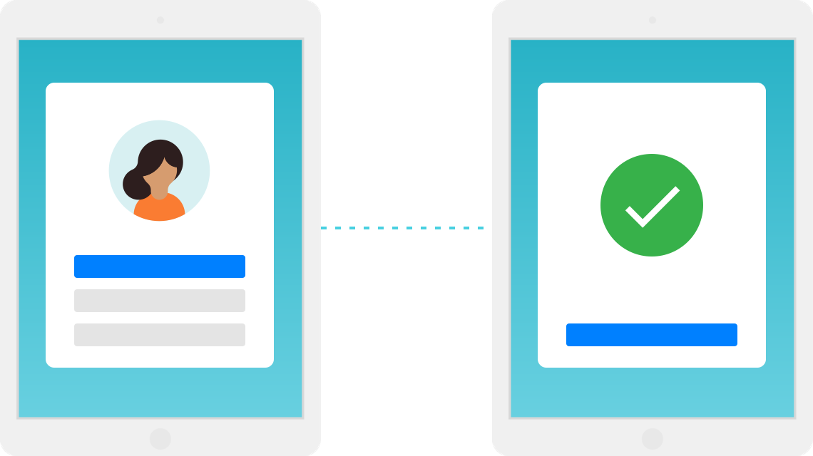 Transfer@2X