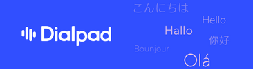 New Languages Whats New Final2x
