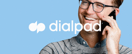 Rebrand GIF