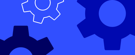Whats New Default Homepage 2x 1