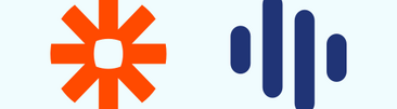 RSS Feed Zapier