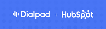 Hubspot Launch Whats New 1