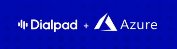 Azure Launch Whats New