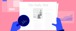 ICYMI Blog Blog Meta Updated