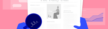 ICYMI Blog Blog Meta Updated