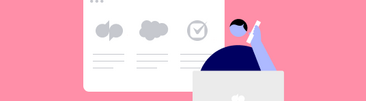 Release Roundup June Whats New