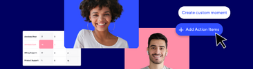 Release Roundup July Whats New