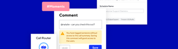Release Roundup SEP Whats New