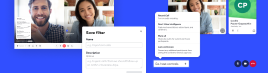 Release Roundup October Whats New