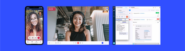 Release Roundup Email Mar
