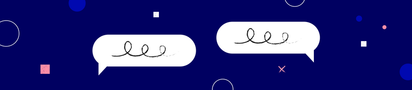 Meeta Dialer Alicia Brewer Blog Header