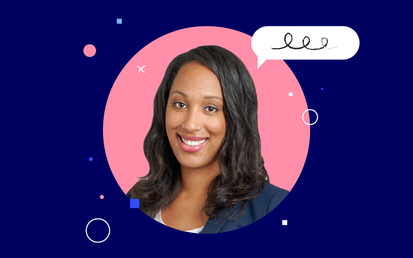 Meeta Dialer Alicia Brewer Blog Thumbnail