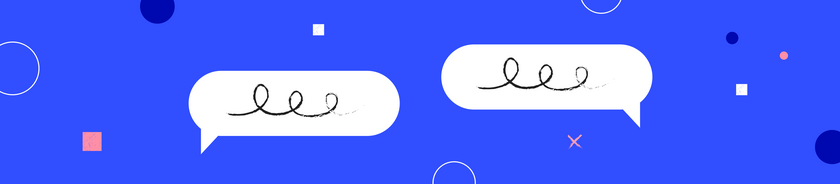 Meeta Dialer Caitlin Cuccio Blog Header