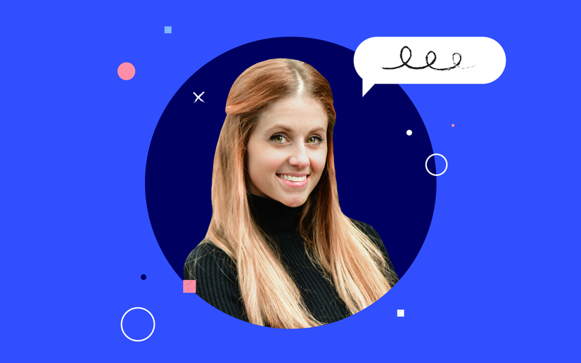 Meeta Dialer Caitlin Cuccio Blog Thumbnail